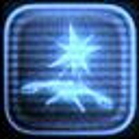 Достижение Xenon Slayer (Beta) в игре X4: Foundations для Steam