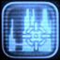 Достижение Attack On Antigone (Beta) в игре X4: Foundations для Steam
