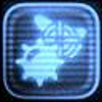 Достижение Perfectly Planned (Beta) в игре X4: Foundations для Steam