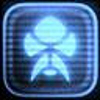 Достижение After the Cataclysm (Beta) в игре X4: Foundations для Steam
