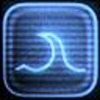 Достижение Оседлай Волну в игре X4: Foundations для Steam