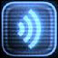 Достижение Strong Signal (Beta) в игре X4: Foundations для Steam