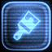 Достижение Безделушки в игре X4: Foundations для Steam