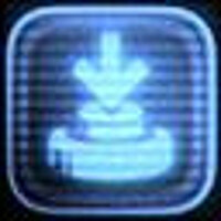 Достижение Нажми на кнопку в игре X4: Foundations для Steam