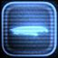 Достижение Window of Opportunity (Beta) в игре X4: Foundations для Steam