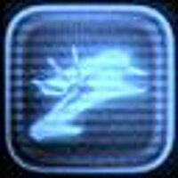 Достижение Rubbing is Racing (Beta) в игре X4: Foundations для Steam