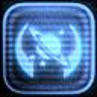 Достижение Экологически Грамотный в игре X4: Foundations для Steam