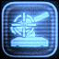 Достижение Отстрелялись в игре X4: Foundations для Steam