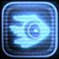 Достижение A Blast from the Past (Beta) в игре X4: Foundations для Steam