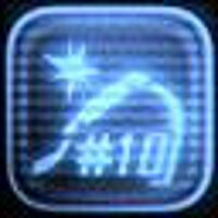 Достижение Third Person Shooter (Beta) в игре X4: Foundations для Steam