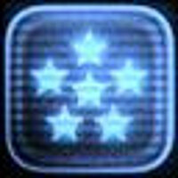 Достижение Quettanaut (Beta) в игре X4: Foundations для Steam