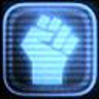 Достижение Кулаки Империи в игре X4: Foundations для Steam