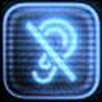 Достижение Никогда про таких не слыхал в игре X4: Foundations для Steam