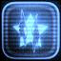 Достижение Мрак развеян в игре X4: Foundations для Steam