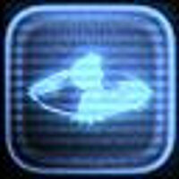Достижение Это не луна! в игре X4: Foundations для Steam