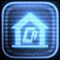 Достижение Повышая недвижимые активы в игре X4: Foundations для Steam