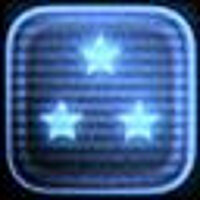 Достижение Exanaut (Beta) в игре X4: Foundations для Steam