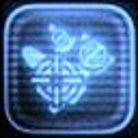 Достижение Laser-Focus (Beta) в игре X4: Foundations для Steam