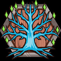 Достижение Skilled в игре Len's Island для Steam