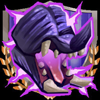 Достижение Boar Decimator в игре Len's Island для Steam