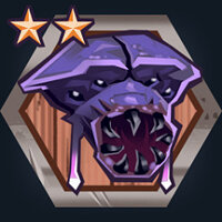 Достижение Void Decimator в игре Len's Island для Steam