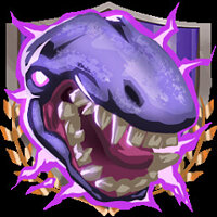 Достижение Troll Decimator в игре Len's Island для Steam