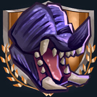 Достижение Boar Hunter в игре Len's Island для Steam