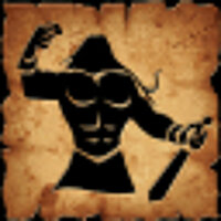 Достижение Fighting with Power and Steel в игре Knights of Honor 2: Sovereign для GOG