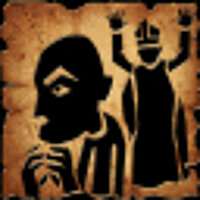 Достижение Crusade Invoker, no Regret в игре Knights of Honor 2: Sovereign для GOG