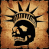 Достижение Liberty or Death! в игре Knights of Honor 2: Sovereign для GOG