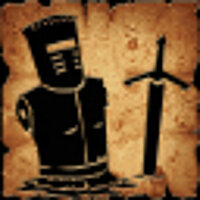Достижение ‘Tis but a scratch в игре Knights of Honor 2: Sovereign для GOG