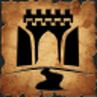 Достижение Path of Glory в игре Knights of Honor 2: Sovereign для GOG