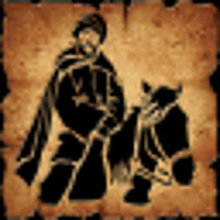 Достижение Ibn Battuta в игре Knights of Honor 2: Sovereign для GOG