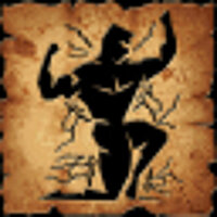 Достижение Power Overwhelming в игре Knights of Honor 2: Sovereign для GOG