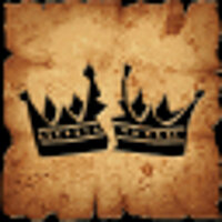 Достижение Where’s your crown, king Nothing? в игре Knights of Honor 2: Sovereign для GOG