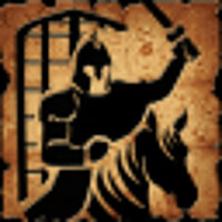 Достижение Forth, Eorlingas! в игре Knights of Honor 2: Sovereign для GOG