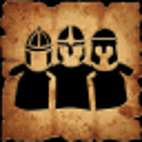 Достижение Call the Boys в игре Knights of Honor 2: Sovereign для GOG