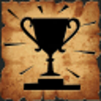 Достижение Can’t Touch This в игре Knights of Honor 2: Sovereign для GOG