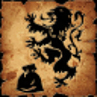 Достижение A Leinster always pays his debts в игре Knights of Honor 2: Sovereign для GOG