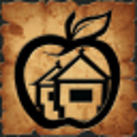 Достижение Big Apple в игре Knights of Honor 2: Sovereign для GOG