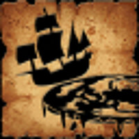 Достижение Edge of the World в игре Knights of Honor 2: Sovereign для GOG