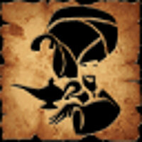 Достижение The finest merchandise this side of river Jordan в игре Knights of Honor 2: Sovereign для GOG