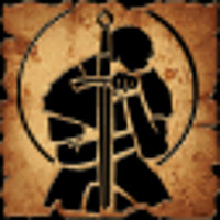 Достижение Kingdom Fall: Disappearance в игре Knights of Honor 2: Sovereign для GOG