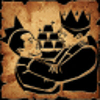 Достижение This is why we're here: Unobtanium в игре Knights of Honor 2: Sovereign для GOG