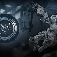 Достижение Home Run God в игре Vanquish для Xbox One