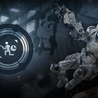 Достижение Civil Disobedience в игре Vanquish для Xbox One