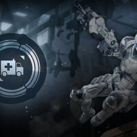 Достижение Piece by Piece в игре Vanquish для Xbox One