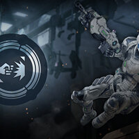 Достижение Romanov This! в игре Vanquish для Xbox One