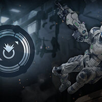 Достижение Fight or Flight в игре Vanquish для Xbox One
