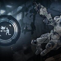 Достижение Tactical Challenger в игре Vanquish для Xbox One